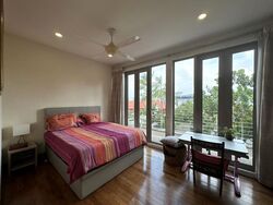 Opera Estate (D15), Detached #586659101